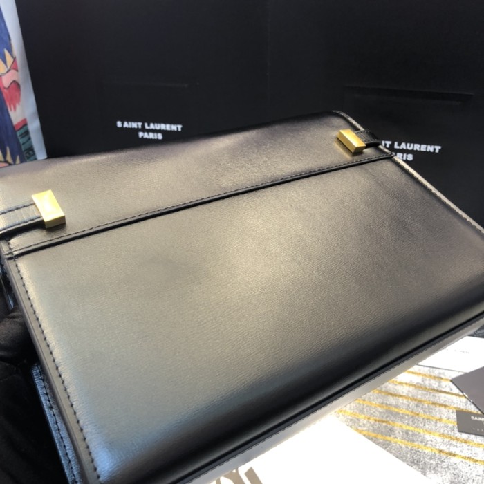 YSL579271FF091