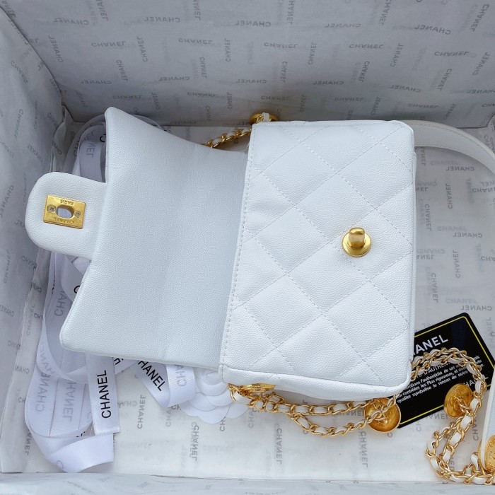 chanel1077PYD091081