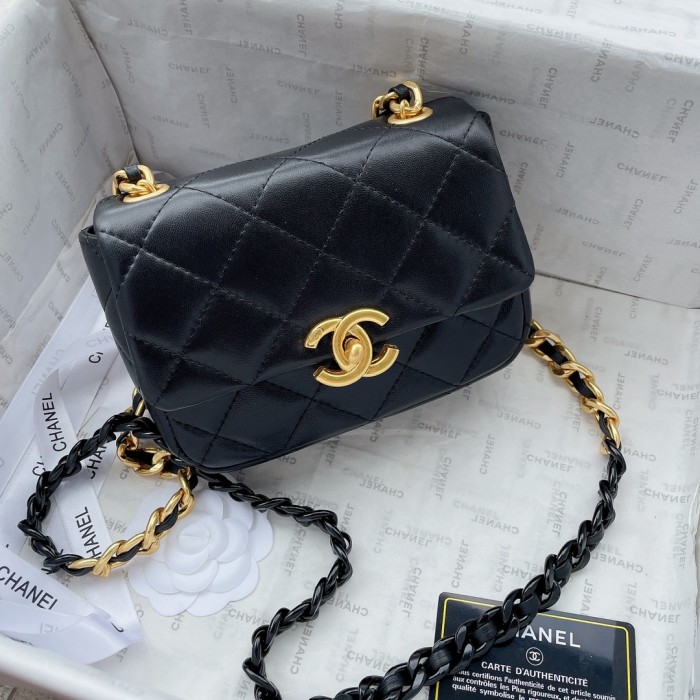 chanel1068PYD002091