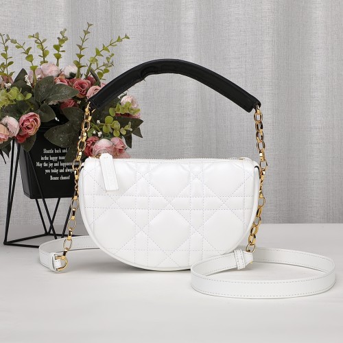Dior6227MQ052