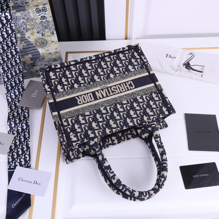 DIOR9898XB-S021