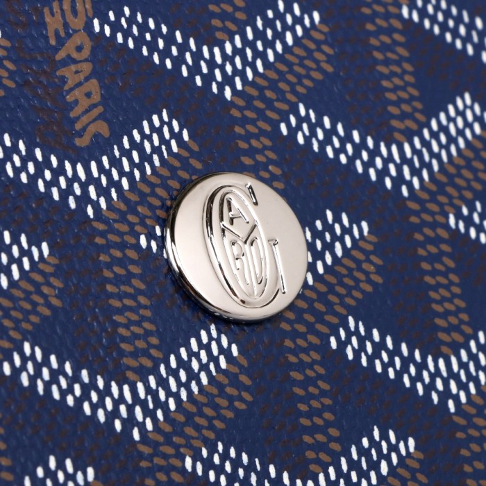 Goyard001GY033
