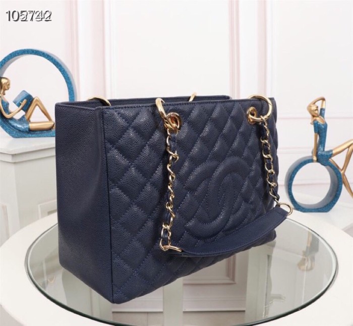 chanel50995PYD042