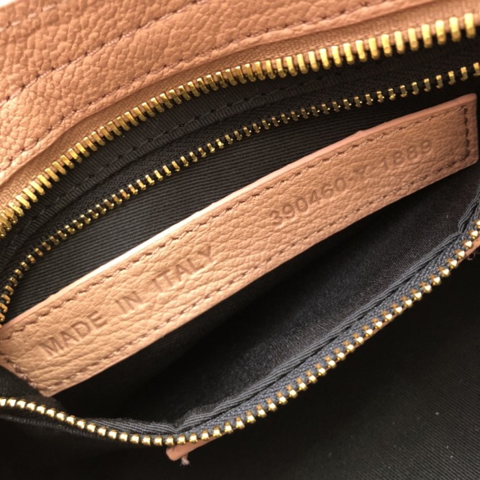 Balenciaga handbag