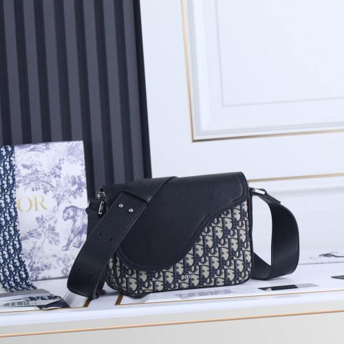 Dior1034XB012