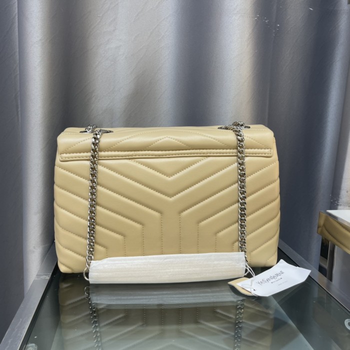 YSL5313LL081