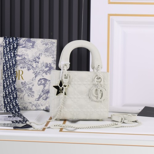Dior2033XB081-17cm