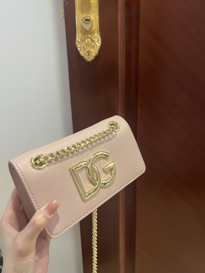 Dolce & Gabbana5535LM071