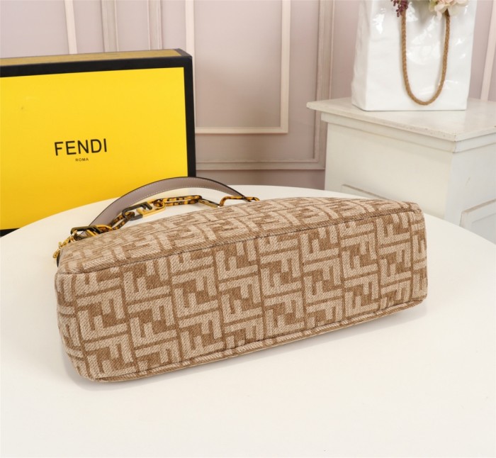 Fendi6876JQE091
