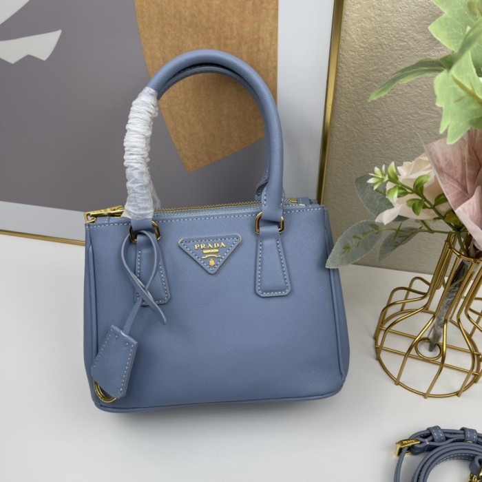 Prada1BA906 XX012