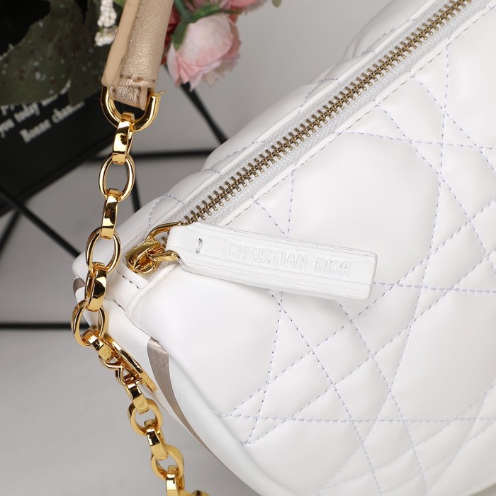 Dior6228MQ062
