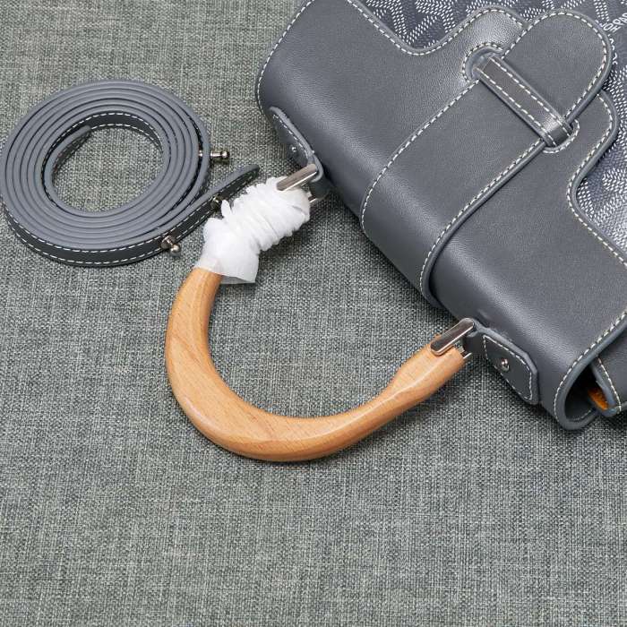 Goyard026GY042