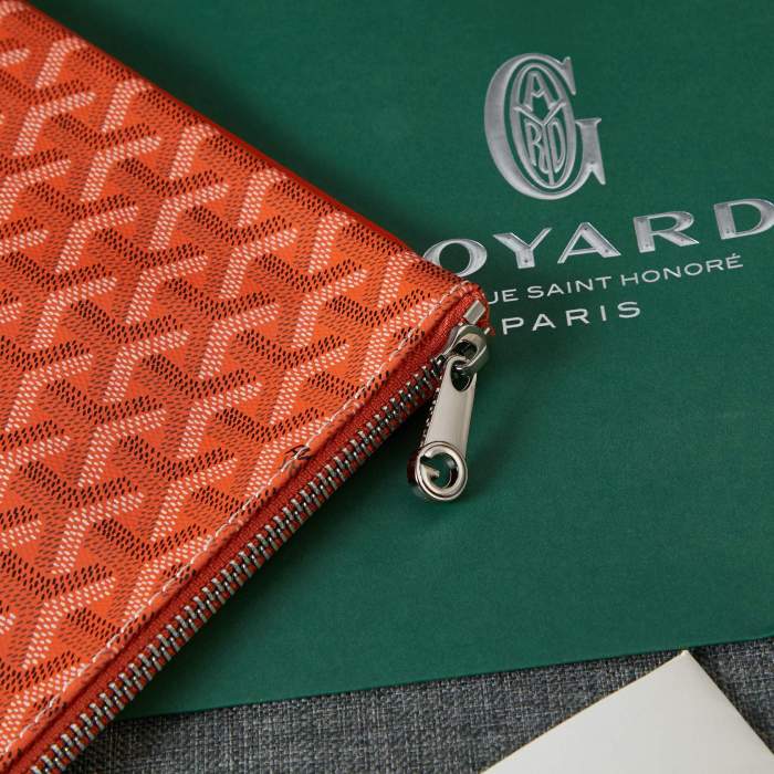 Goyard002LM0708