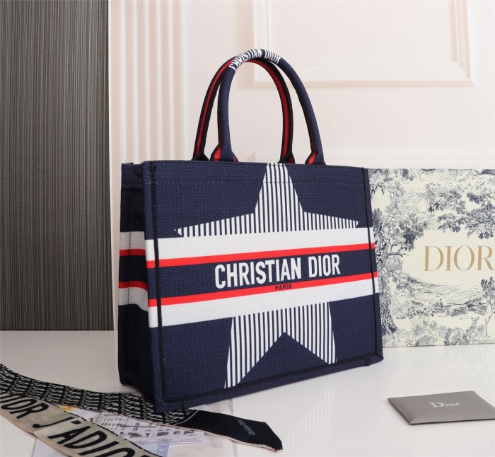 DIOR9898XB-M031-L041