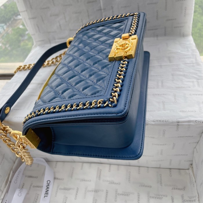 chanel215PYD082