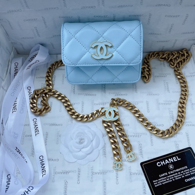 chanel1039PYD071