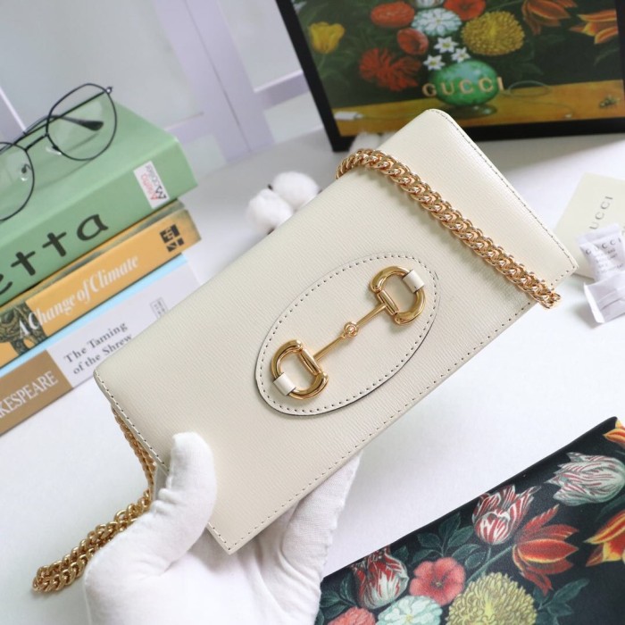 Gucci621892smile021