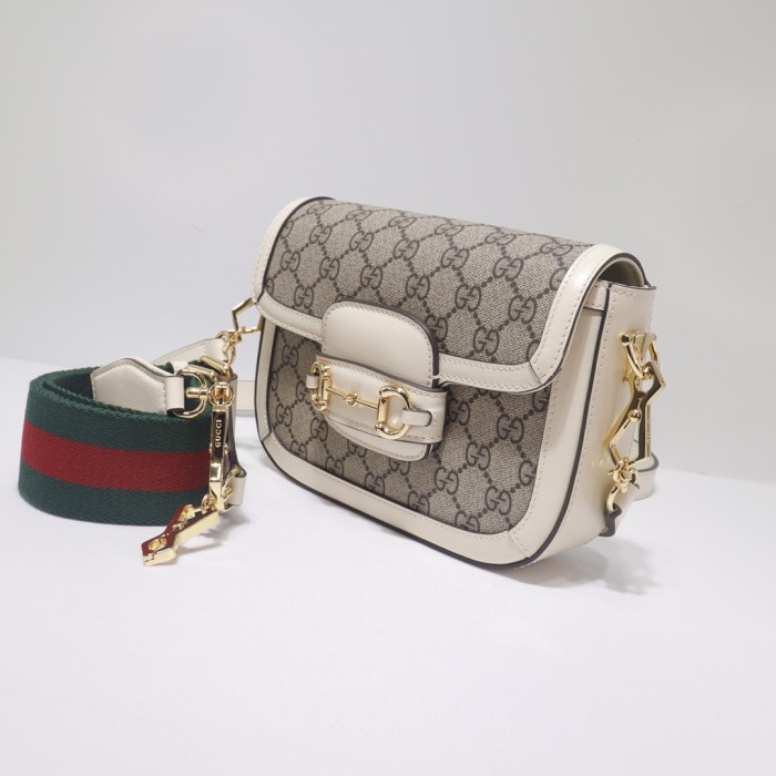 GUCCI 658574