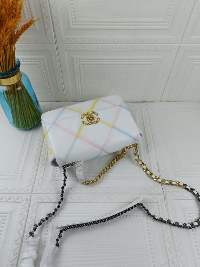 chanel905PYD002