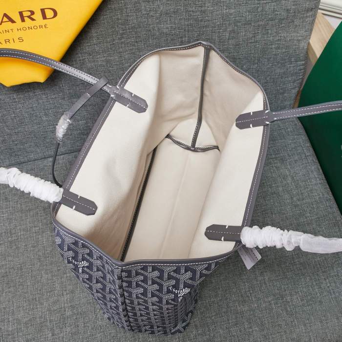 Goyard003LM021031