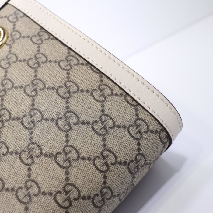 Gucci498156smile071 26 CM