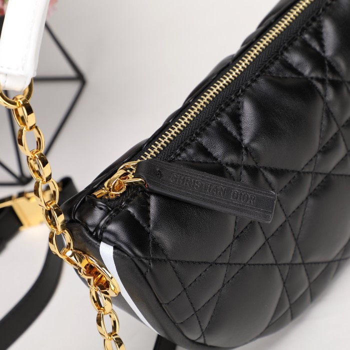 Dior6227MQ052