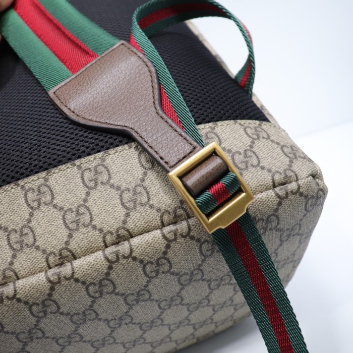 GUCCI 473869