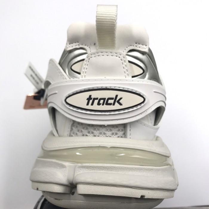 Balenciaga shoes TRACK sneaker BA001 02