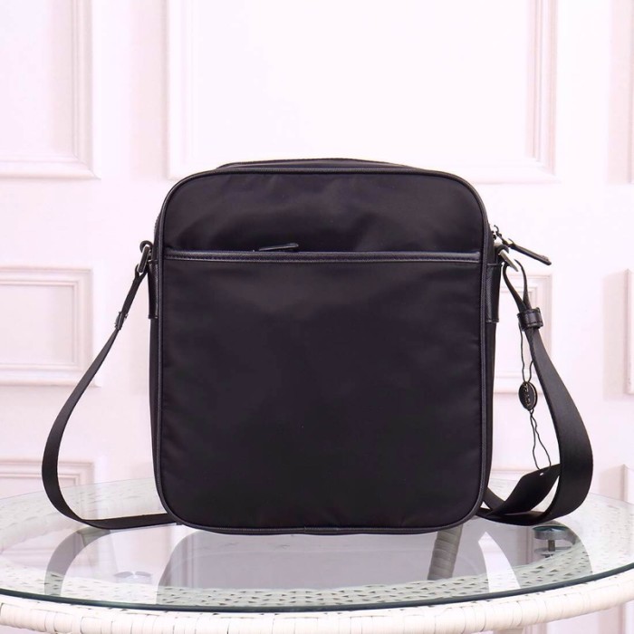Prada cross body bag mens 002