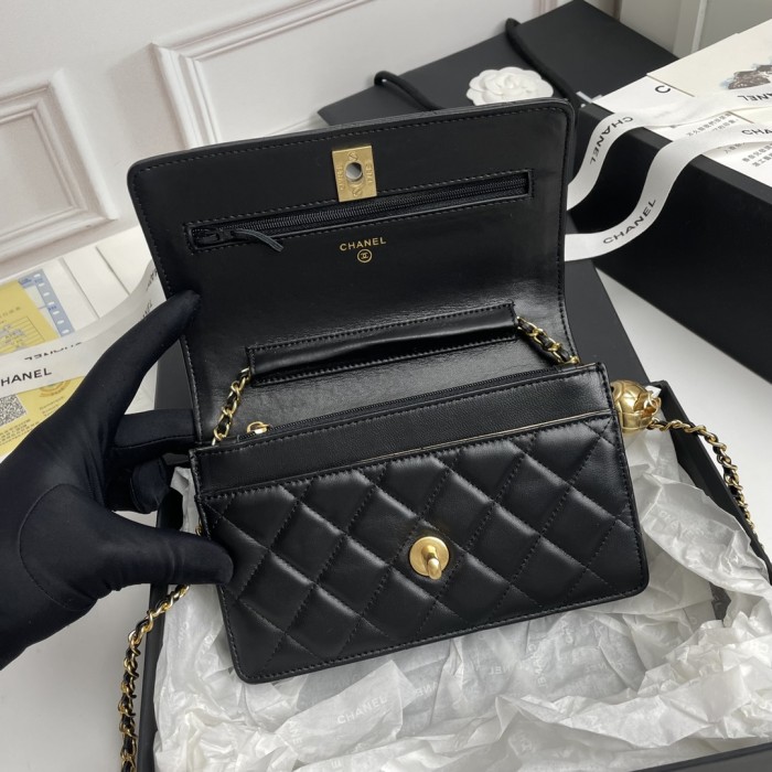chanelAP1450PYD081