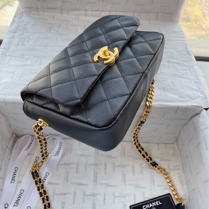 chanel1032PYD091