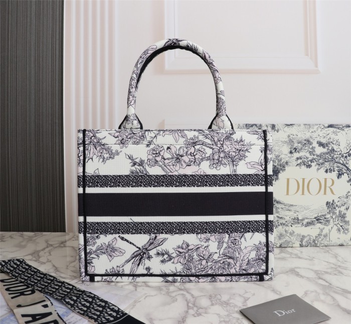 DIOR9898XB-M031-L041