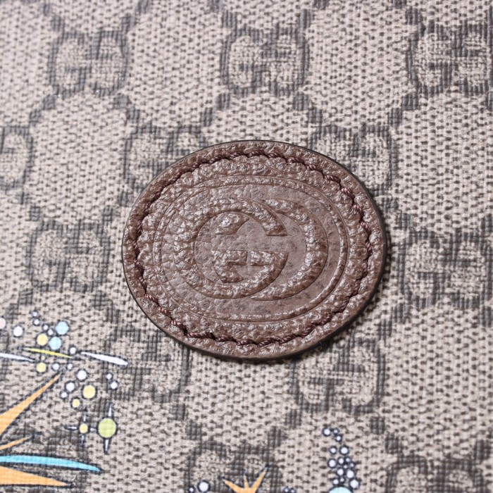 GUCCI 648134