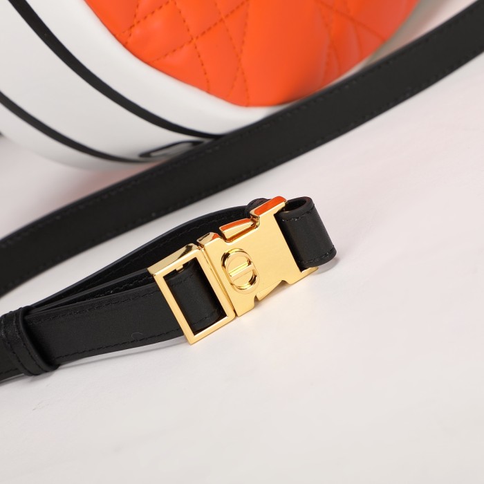 Dior6228MQ062