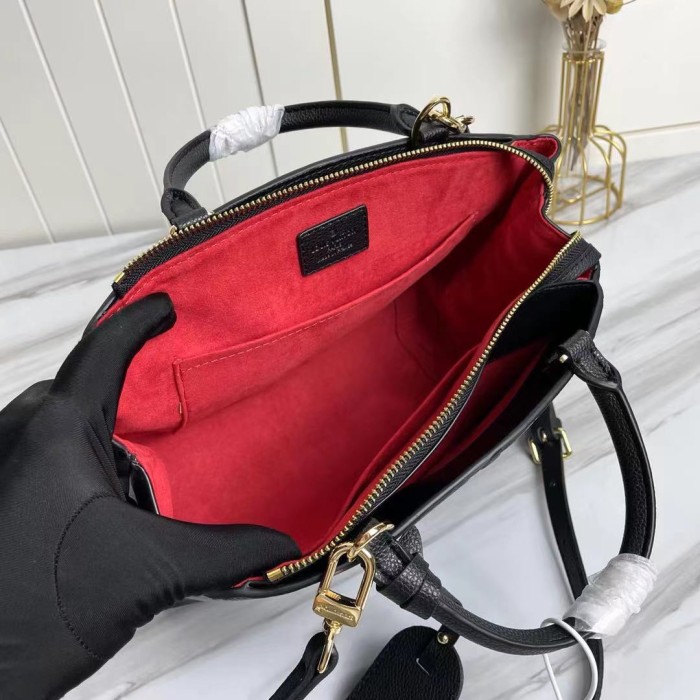 LV58913CS051