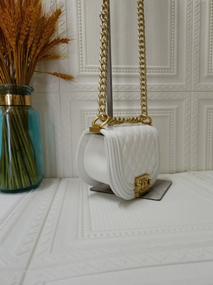 chanel725PYD081