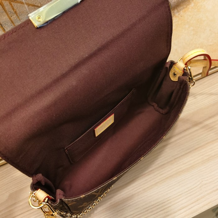 LVM40718HY021