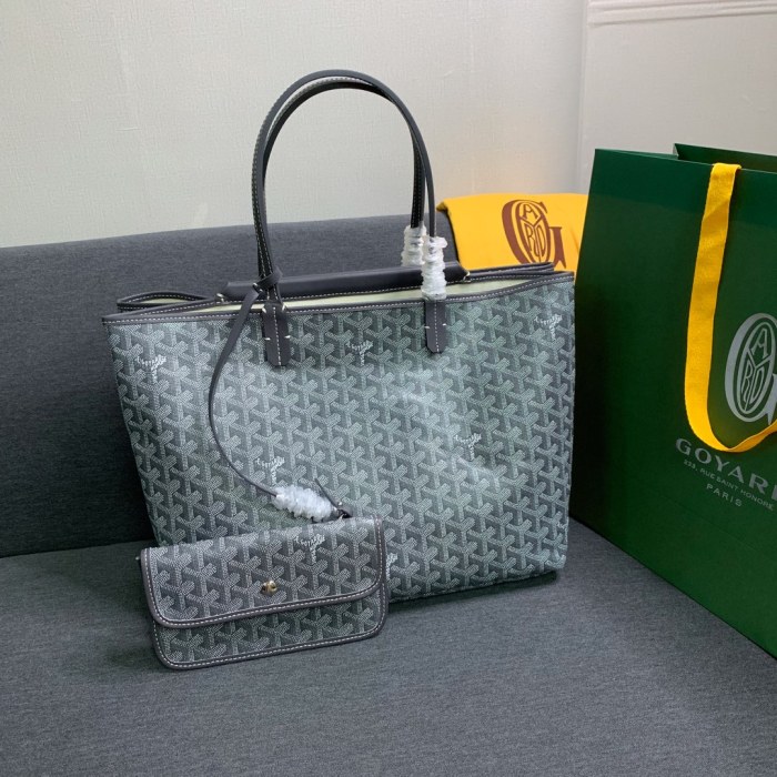 Goyard027GY082