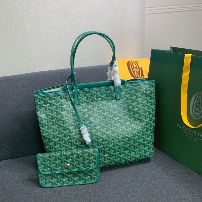 Goyard027GY082