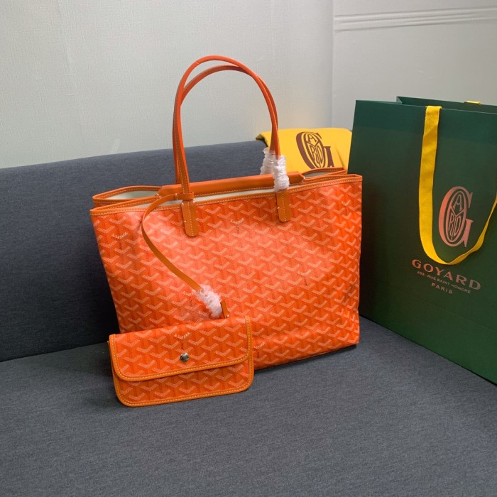Goyard027GY082