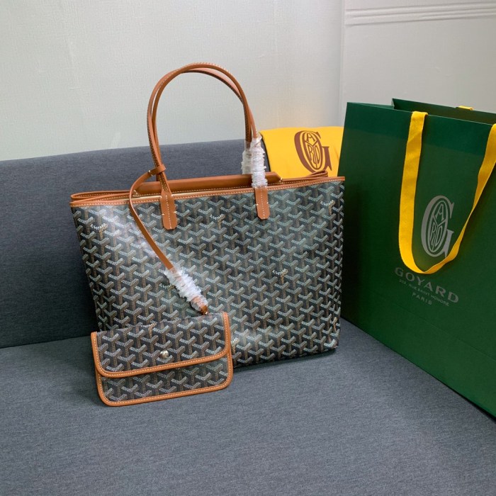 Goyard027GY082