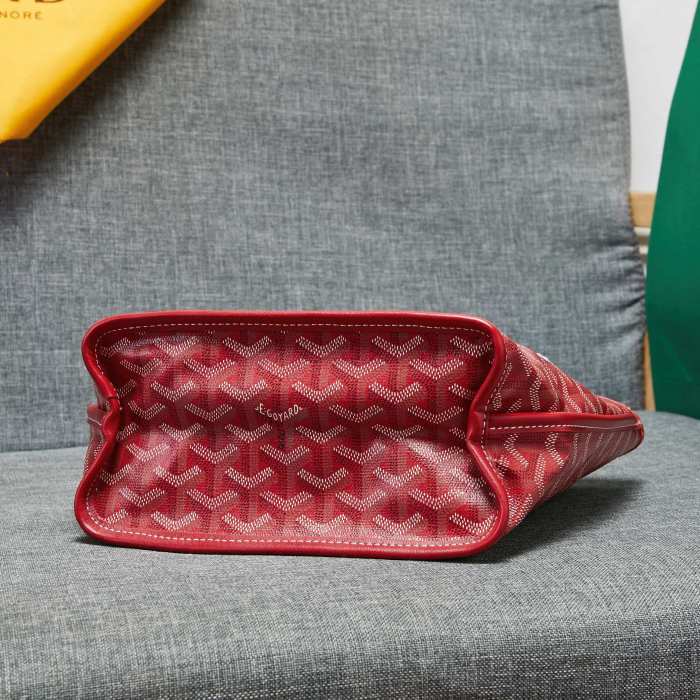 Goyard028GY041 28CM