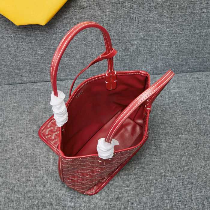 Goyard028GY041 28CM