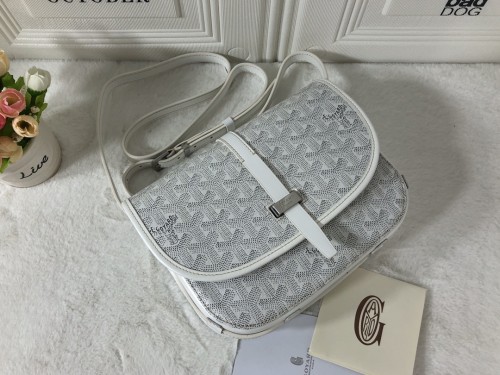 Goyard029GY042