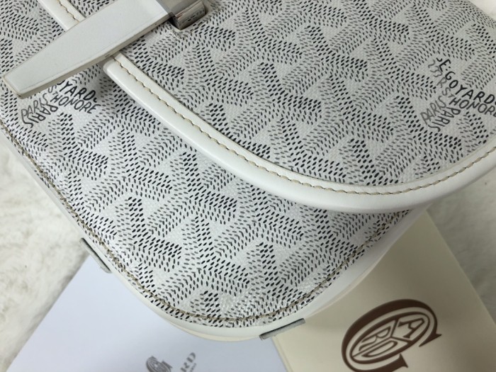 Goyard029GY042
