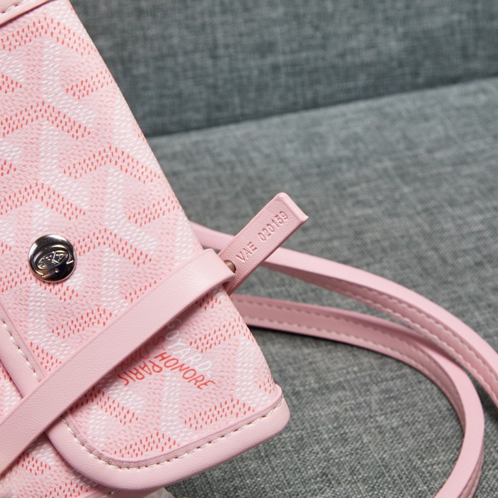 Goyard028GY041 28CM