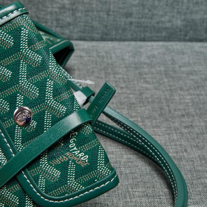 Goyard028GY041 28CM