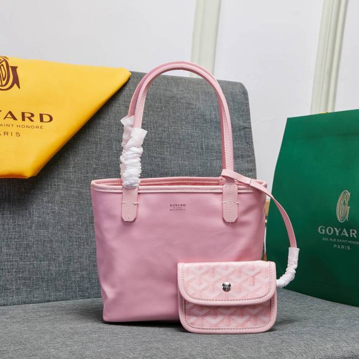 Goyard028GY041 28CM
