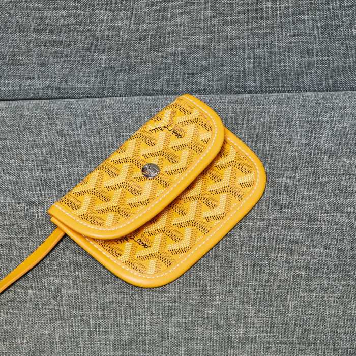 Goyard028GY041 28CM