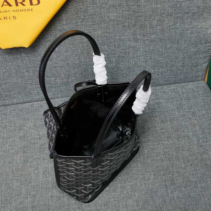 Goyard028GY041 28CM